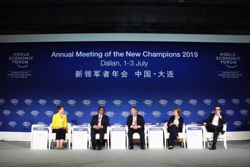 云顶集团3118(中国)官方网站